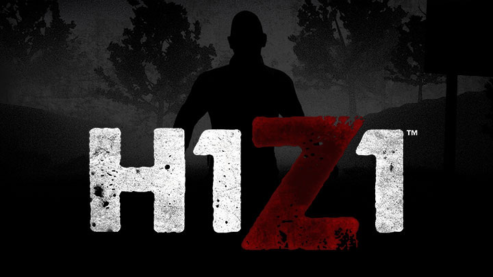 September Game Update H1z1 Battle Royale Auto Royale September Game Update H1z1 Battle Royale Auto Royale