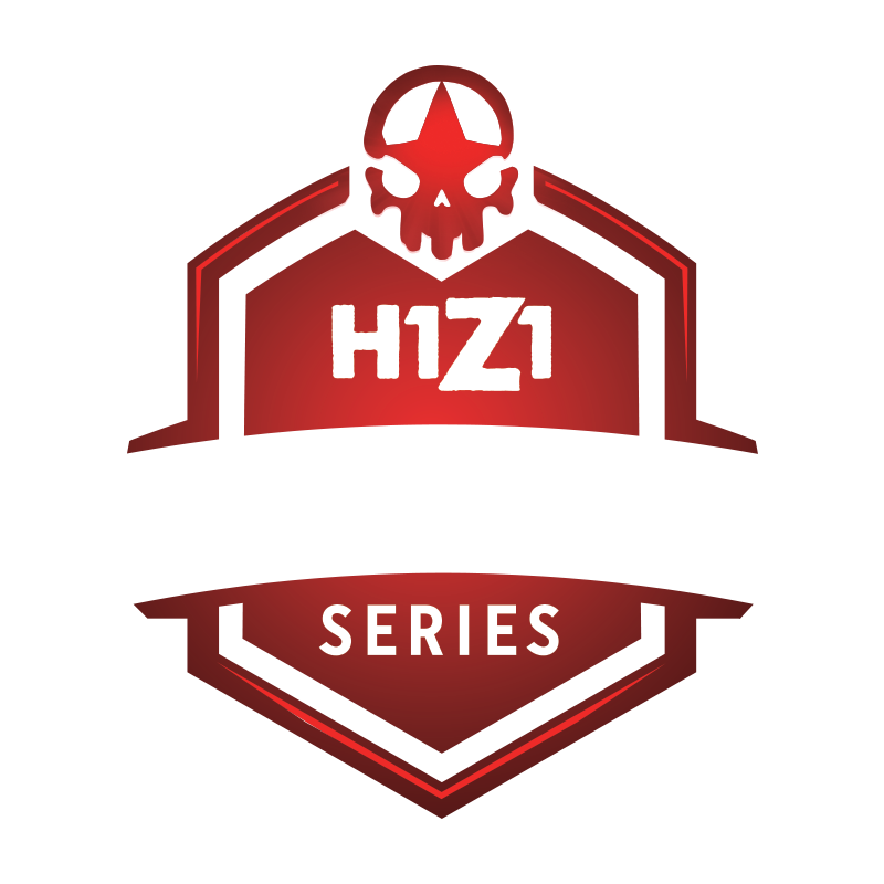 Elite Series 17 H1z1 Battle Royale Auto Royale