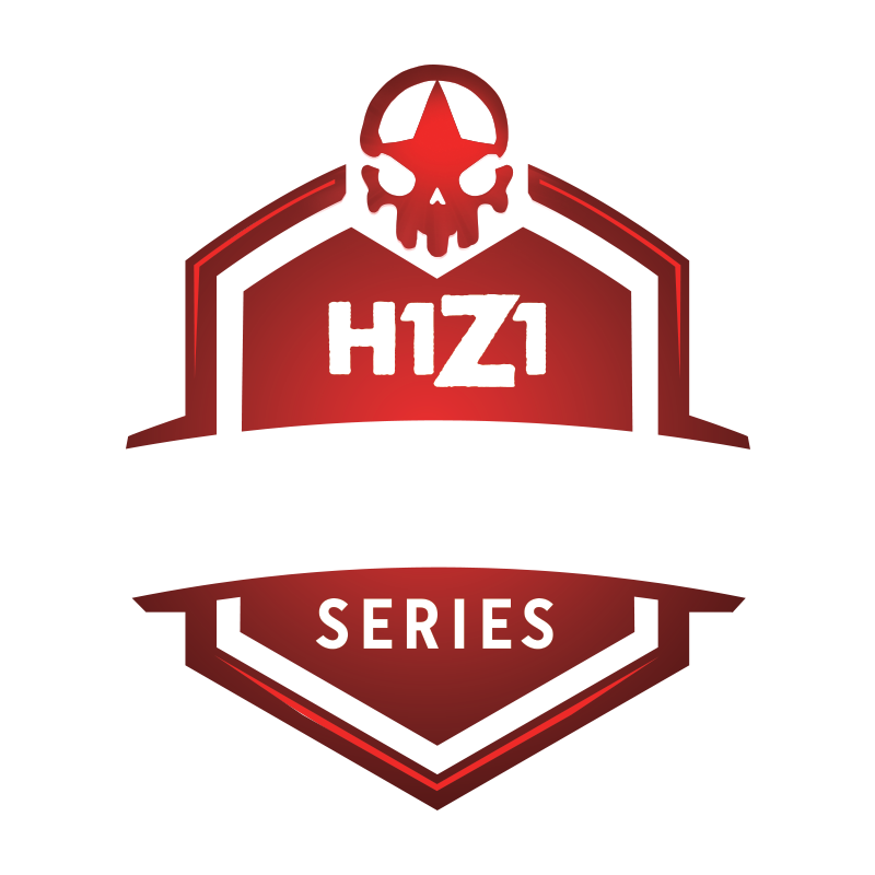 Elite Series 17 H1z1 Battle Royale Auto Royale Elite Series 17 H1z1 Battle Royale Auto Royale