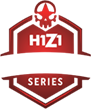 H1Z1 Elite Series