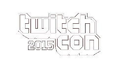 TwitchCon 2015