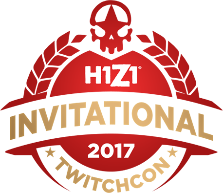 H1Z1 Invitational 2017