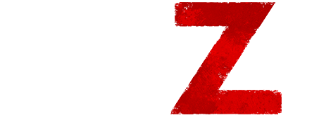 H1Z1